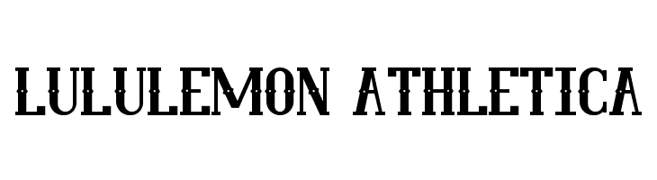 Circus World Demo  Descarca Fonturi Gratis