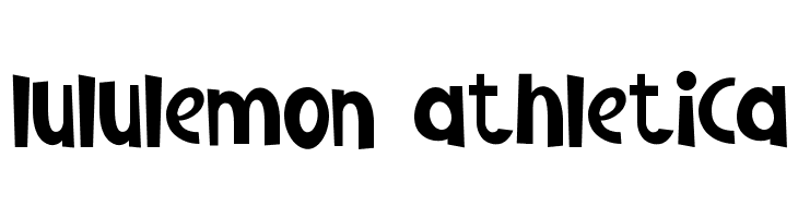 Mushroom Kids Demo  Descarca Fonturi Gratis