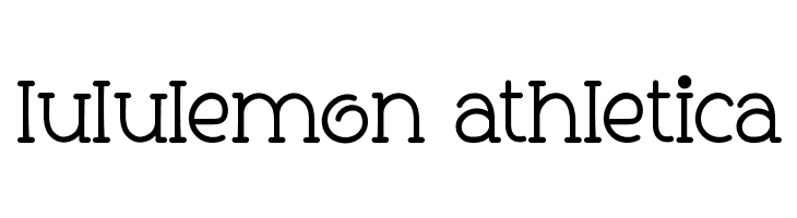 Crownhils Demo  Descarca Fonturi Gratis