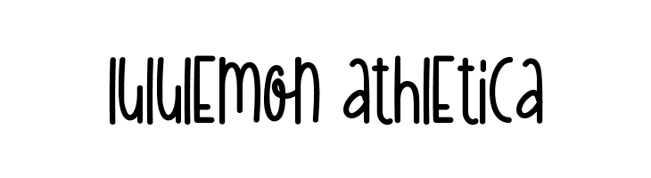 Spring Comedy Demo  Descarca Fonturi Gratis