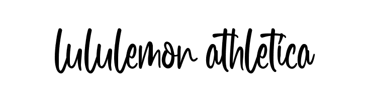 Hello Blushing Demo  Descarca Fonturi Gratis