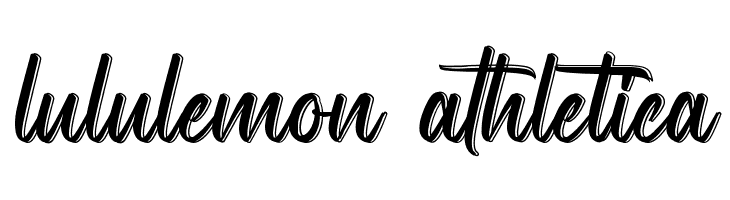 Sandblaster Demo  Descarca Fonturi Gratis