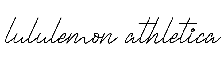 Single Life Demo  Descarca Fonturi Gratis