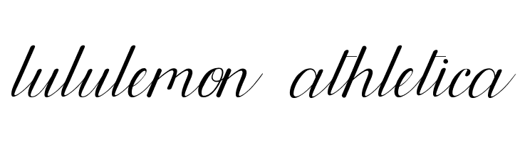 Superstructural Demo  Descarca Fonturi Gratis