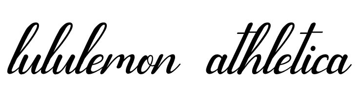 Antropological Demo  Descarca Fonturi Gratis