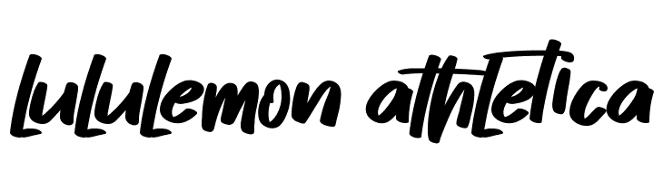 Getway Demo  Descarca Fonturi Gratis