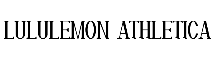 Thomson Demo  Descarca Fonturi Gratis