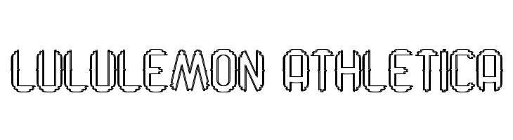 Switch One Demo Outline  Descarca Fonturi Gratis