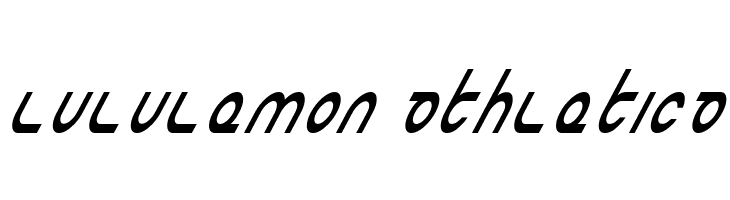 Masterdom Condensed Italic  Descarca Fonturi Gratis