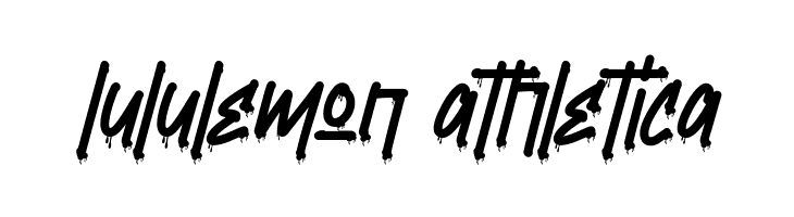 Sterous Demo  Descarca Fonturi Gratis