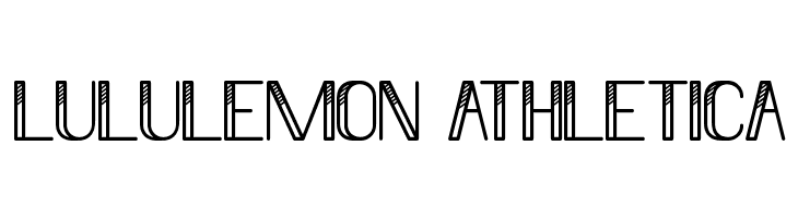 Mini Striped Demo  Descarca Fonturi Gratis