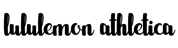 Beauty Unleash Demo  Descarca Fonturi Gratis