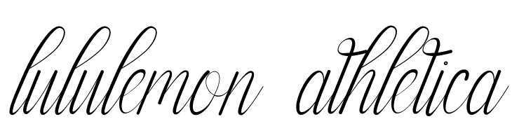 Injustice Demo  Descarca Fonturi Gratis