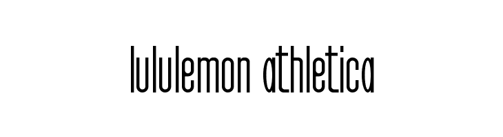 The Orange Demo  Descarca Fonturi Gratis