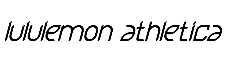 Inspace Demo Italic  Descarca Fonturi Gratis