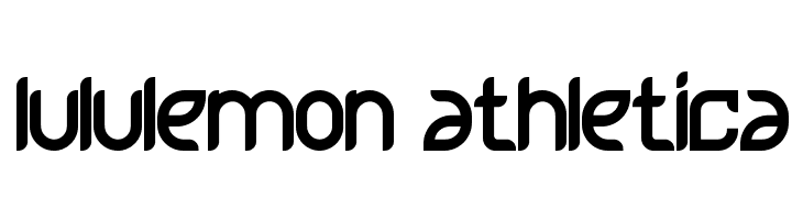 Inspace Demo Semi Bold  Descarca Fonturi Gratis