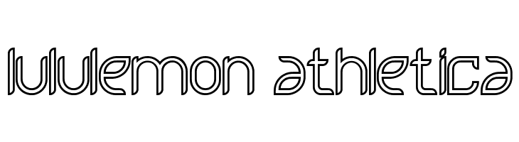 Inspace Demo Outline  Descarca Fonturi Gratis