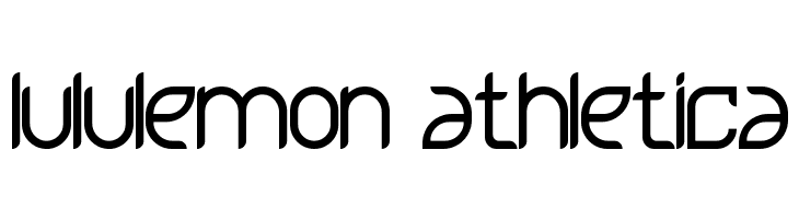 Inspace Demo  Descarca Fonturi Gratis