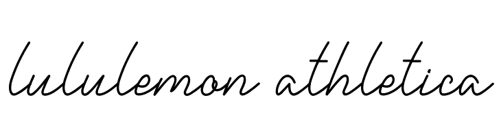 Single One Demo  Descarca Fonturi Gratis