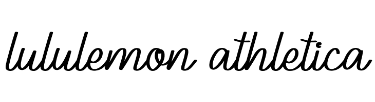 Next Time Demo  Descarca Fonturi Gratis