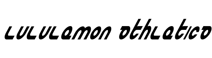 Masterdom Condensed Bold Italic  Descarca Fonturi Gratis