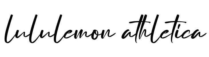 Radstock Demo  Descarca Fonturi Gratis