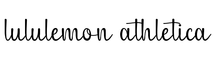 Mix Match Demo  Descarca Fonturi Gratis