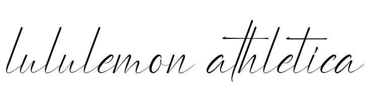 Waterflowers Demo  Descarca Fonturi Gratis