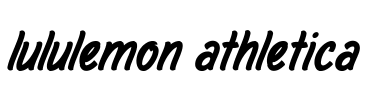 Daybook Demo Italic  Descarca Fonturi Gratis