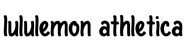 Daybook Demo  Descarca Fonturi Gratis