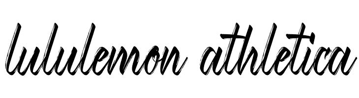 Ashly Tabitha Demo  Descarca Fonturi Gratis