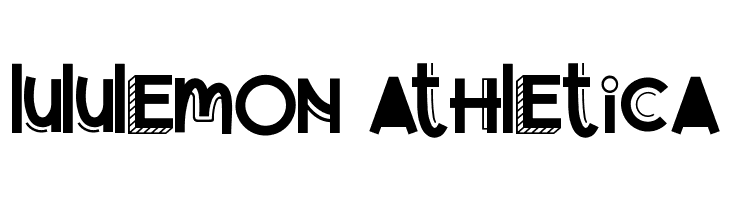 Crafts Story Demo  Descarca Fonturi Gratis