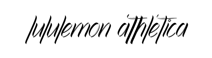 Achilleas Demo Italic  Descarca Fonturi Gratis