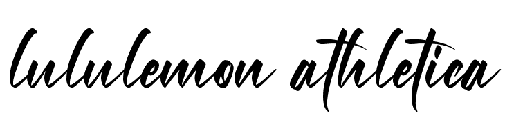 Allston Demo  Descarca Fonturi Gratis