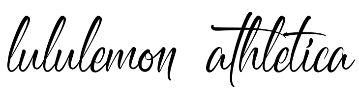 Marksville Demo  Descarca Fonturi Gratis