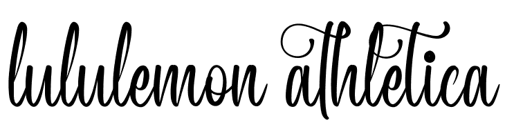 Heliolla Demo  Descarca Fonturi Gratis