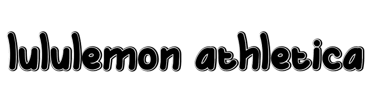 Kingside Demo  Descarca Fonturi Gratis