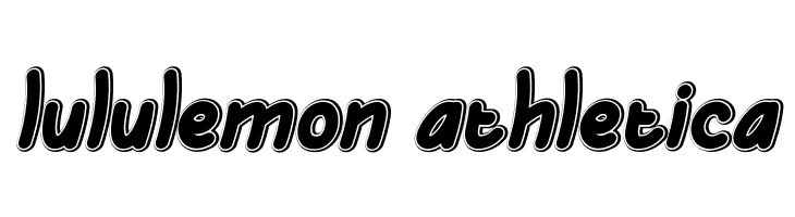 Kingside Demo Italic  Descarca Fonturi Gratis