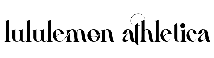 Klaudie Nikol Demo  Descarca Fonturi Gratis