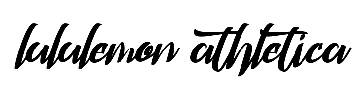 Headsound Demo  Descarca Fonturi Gratis