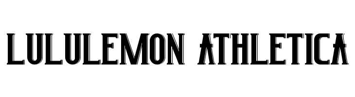 Ceryson Demo  Descarca Fonturi Gratis