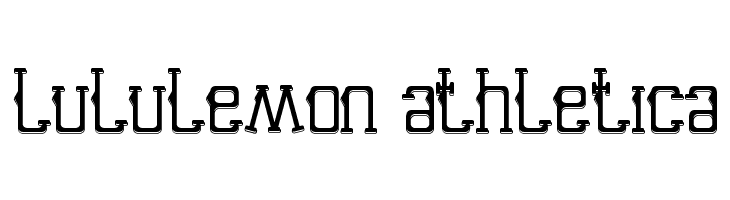 End Seconds Demo  Descarca Fonturi Gratis