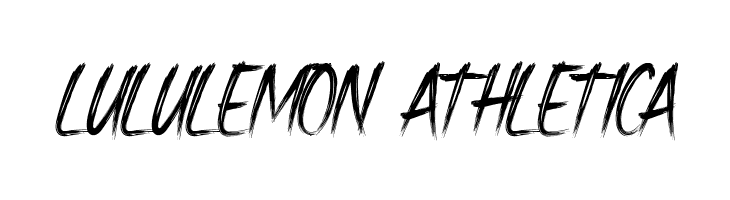 Hareback Demo  Descarca Fonturi Gratis