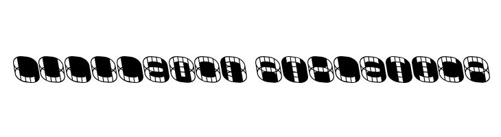 PHONIE  Descarca Fonturi Gratis