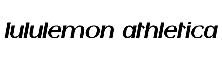 BeingNiceDemo  Descarca Fonturi Gratis