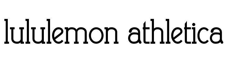 Allegation Demo Bold  Descarca Fonturi Gratis