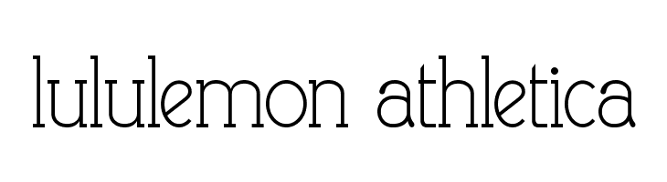 Allegation Demo  Descarca Fonturi Gratis