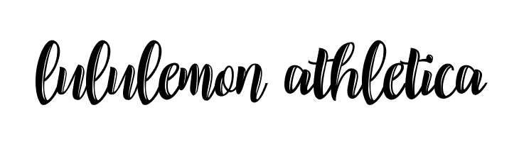 Jaillemon Demo  Descarca Fonturi Gratis