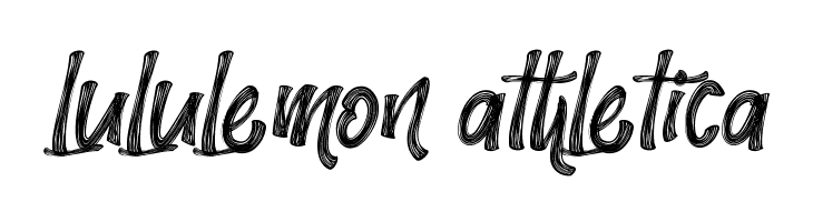 KillingOni Demo  Descarca Fonturi Gratis