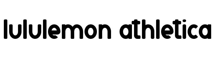 Atlanta Corner Demo  Descarca Fonturi Gratis